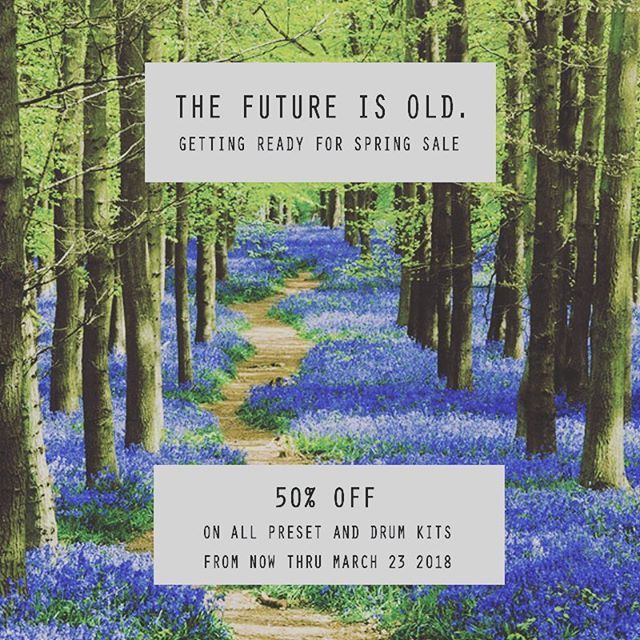 futureisold tweet picture