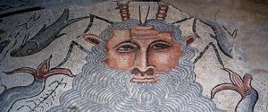 UNEDMadridSur's tweet photo. Crónica de la visita de #UNEDMadridSur al yacimiento de #Carranque @CulturalesUNED @ProyetCarranque @arqueocarranque @AytodeCarranque
https://t.co/xA1LNrfFm0 https://t.co/LUmiWGawDa