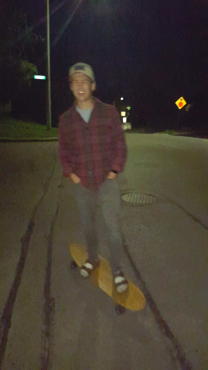 AlexMoore1999's tweet image. 