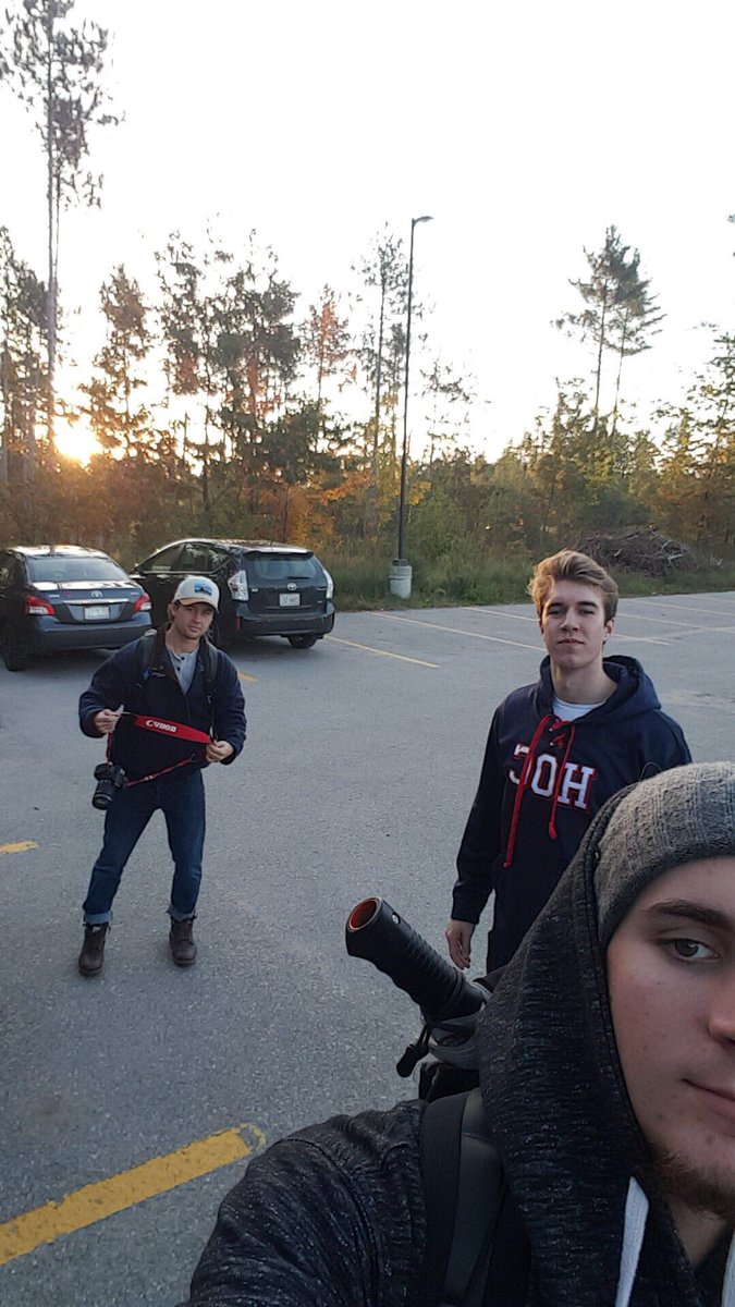 AlexMoore1999's tweet image. 