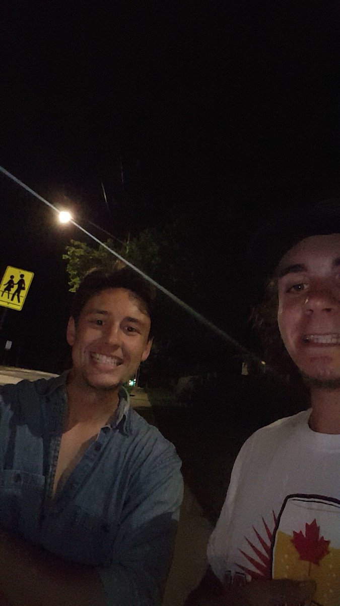 AlexMoore1999's tweet image. 