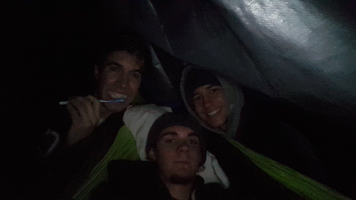 AlexMoore1999's tweet image. 