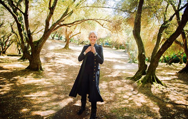 ensembleartsphl's tweet photo. After over a decade, @joancbaez released a new album, “Whistle Down the Wind.” Want to see her perform it on her last tour? Join us for An Evening with Joan Baez on 9/26. https://t.co/mfpTZBeiNk https://t.co/G6rSj6Exfx