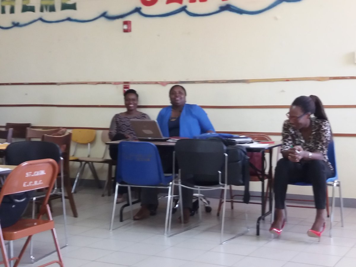 yvette_wilso's tweet photo. R6 joint meeting happening now #strategicplanning #12StandardsMatter @ECCJA @Sdixon00028403 @sakibede @TanyaRoseReid @NicoleM84363644 https://t.co/nfHP2e6MDg