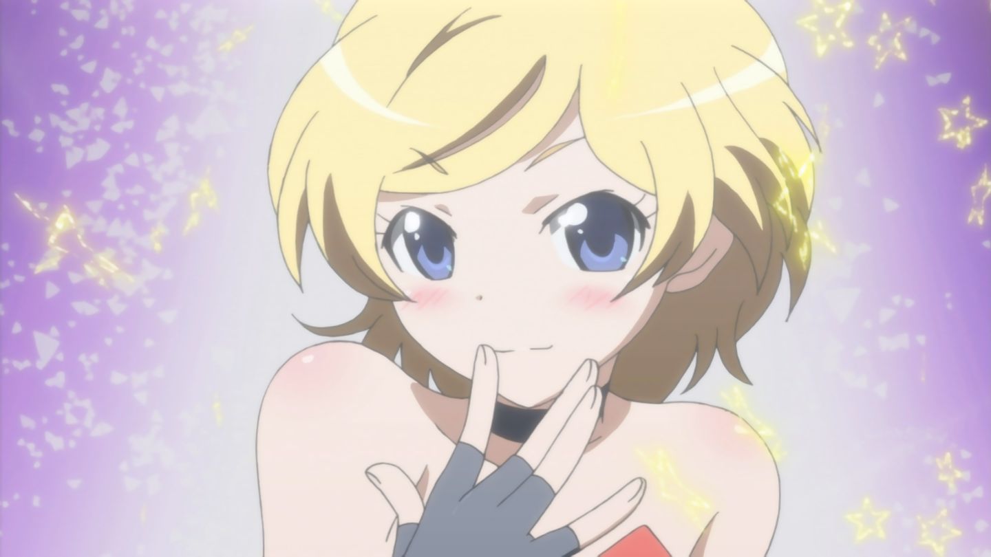 嘲笑のひよこ” すすき on X: 