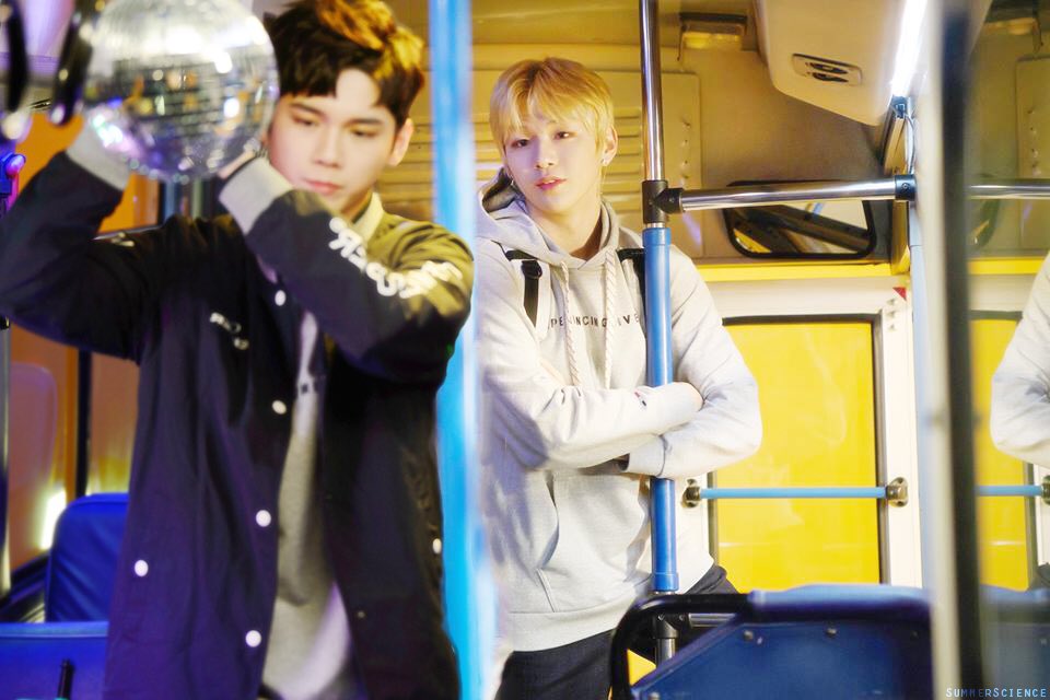 “When I first laid eyes on you
I felt a flash of déjà vu”🤭
#강다니엘 #옹성우 #KangDaniel #OngSeongwu #Ongniel #Nielong #옹녤 #녤옹