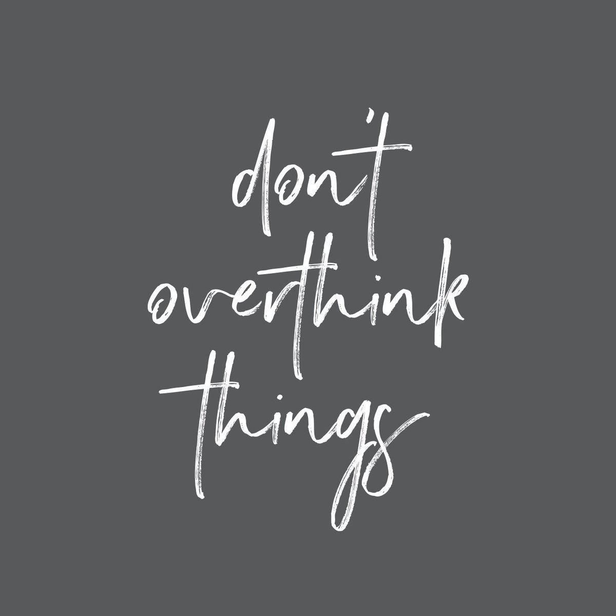 BlissPaperLLC's tweet photo. I have so many NEW &amp; exciting projects going on {which I’m excited to share with you all!} But with anything new, comes so many questions rushing through my head. How will it turn out? What if I fail? I have to stop, breathe and re-think… I got this! 🙋#FeelGoodFriday https://t.co/Hhy79rBeZH