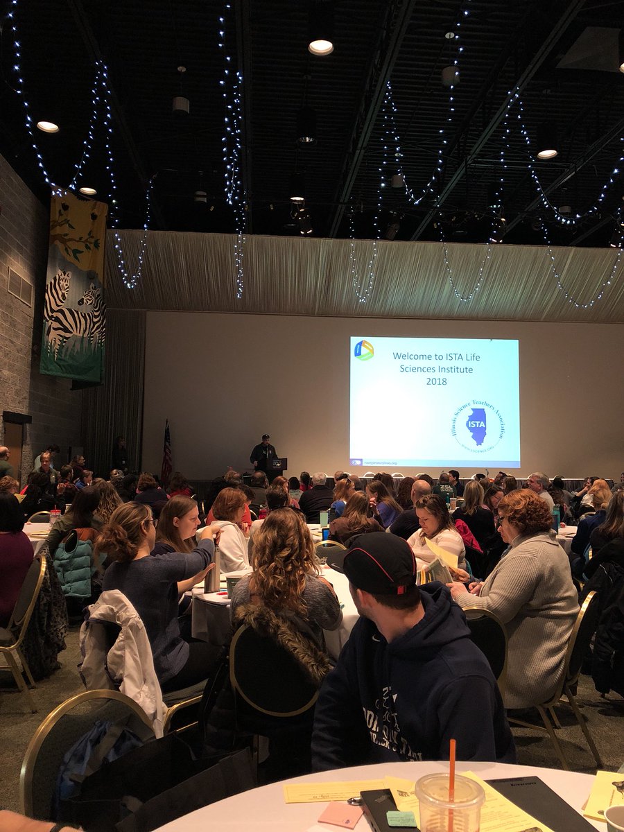 MrsMilneBiology's tweet photo. Planting seeds today! Looking forward to learning where #NGSS and #NGSSstorylining has been growing. #milnebio #BHSScience #BHSBLS @jbaylor77 @LTurngren https://t.co/BgTXIi0184