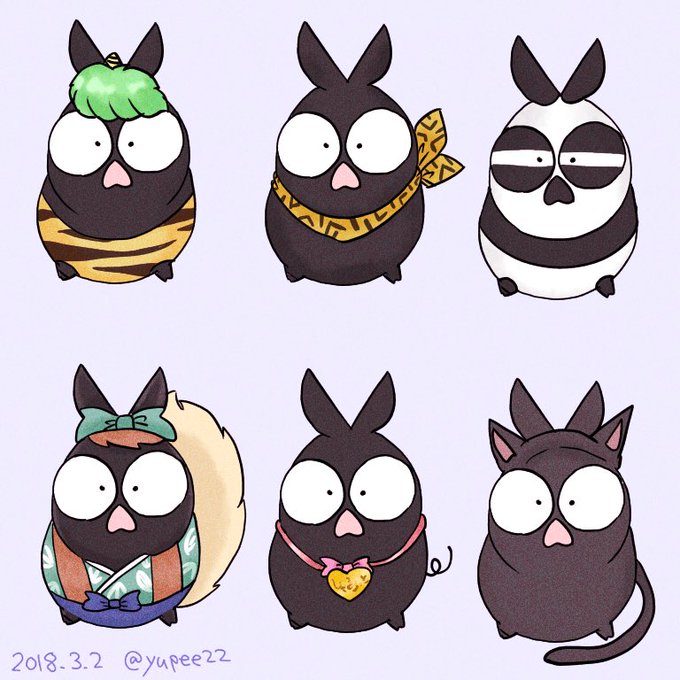 着せ替えのtwitterイラスト検索結果 古い順