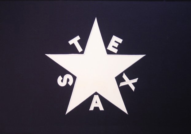 USofTX's tweet photo. The world became a much better place 182 years ago today when The Republic of Texas declared its independence. 
#TexasIndependenceDay #TX182 #GodBlessTexas https://t.co/JwBeoMh3v1