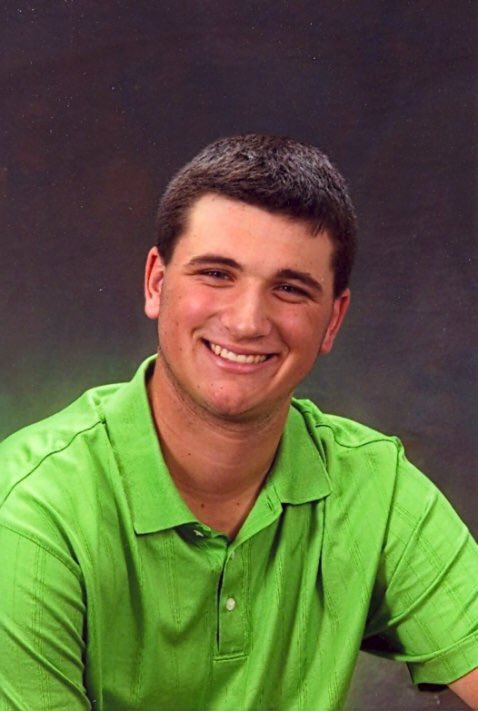 bobbles412's tweet image. #FreeFishFriday @primantibros