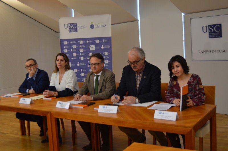 CampusTerraUSC's tweet photo. Un #monográfico editado pola @UniversidadeUSC na Revista Lusófona de Educaçâo impulsa políticas de #migración e #refuxio acaídas á realidade social ► https://t.co/hHHUEVNw9i https://t.co/bw1X60j1Ym