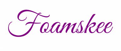 InspirationAndL's tweet image. Was Billy Graham Wrong for not Agreeing to Spend Time Alone With Women? Part 1 inspirationandlifestyle.com/the-modesto-ma…