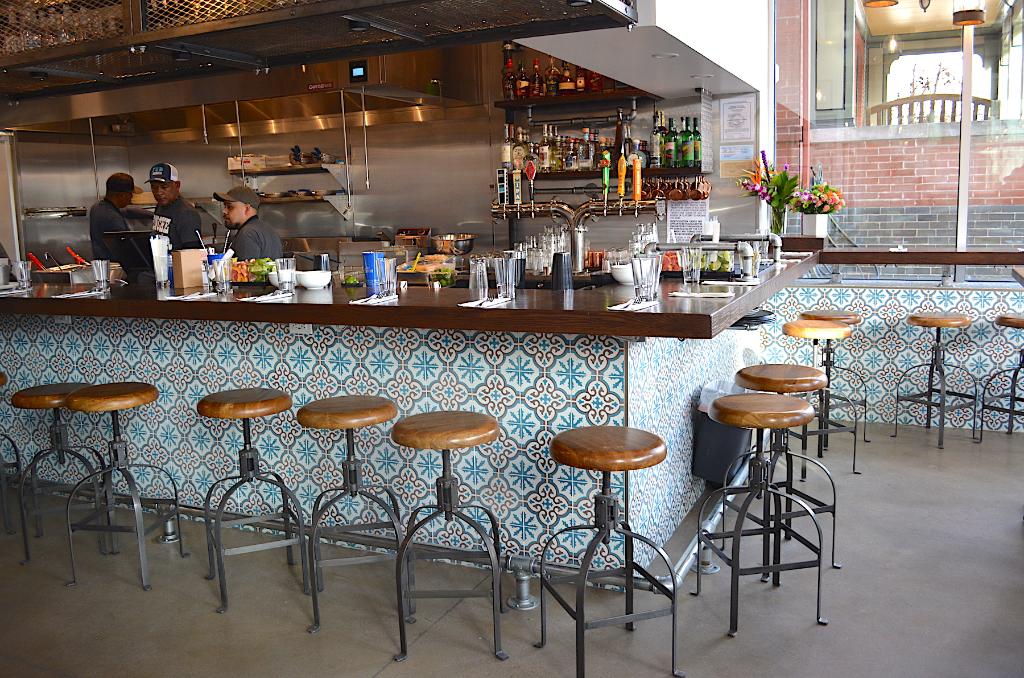 Zagat Denver tweet media