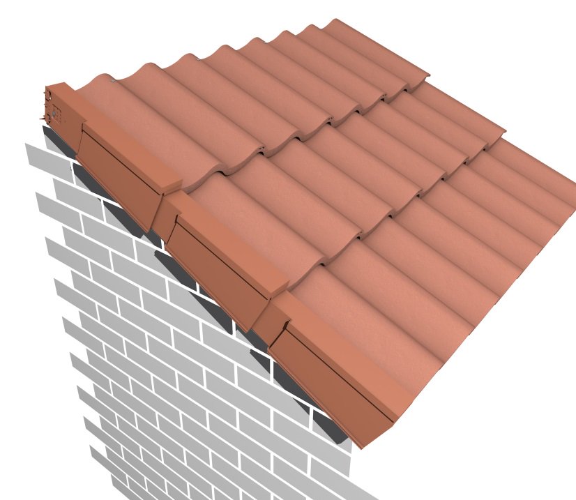 SIG Roofing tweet media