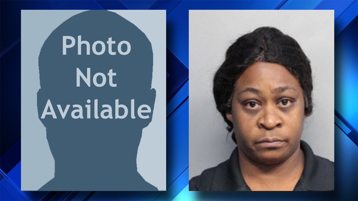 #BREAKING Missing Child Alert issued for 4-month-old Miami-Dade boy bit.ly/2oODtJ9?utm_so… https://t.co/PnhXIZVlLW