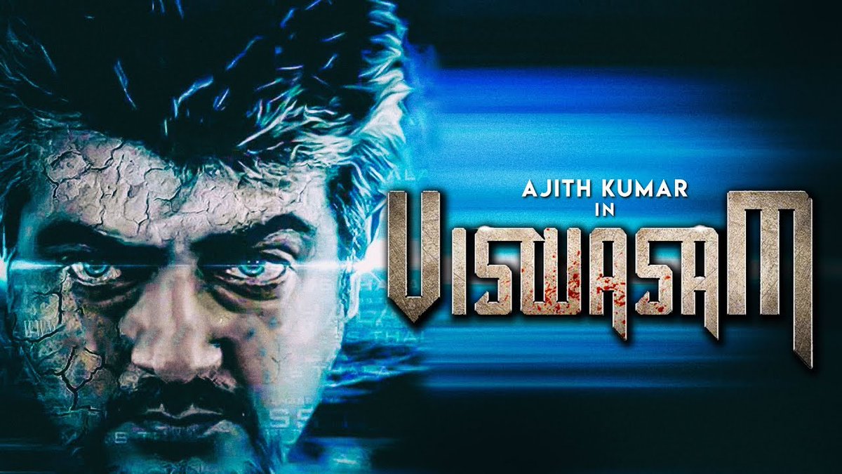 behindwoods's tweet photo. Is #Ajith's #Viswasam a #Horrorfilm? | #DetailsInside

Link: https://t.co/P33PrLZcLQ https://t.co/iTGjQrZoWl