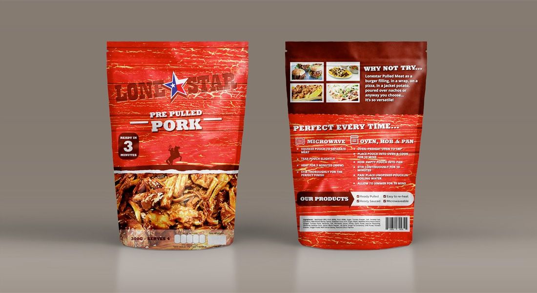 hellotastyuk's tweet photo. 68% of in-store #food &amp; #drink purchases are impulse buys made on the spot... and your #packaging is an essential part of this decision.

Fortunately, we know a thing or two about #product packaging... just ask us how we can help make your product stand out above the rest 💪 https://t.co/LN0SpuBaUD
