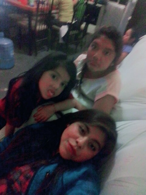 AlmaRub7 tweet picture