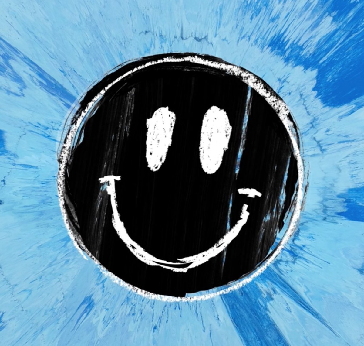 bpi_music's tweet image. .@EdSheeran's 'Happier' has become the fifth track from 'Divide' to reach Platinum or above in the UK!

💿🇬🇧 

#bpiAwards
