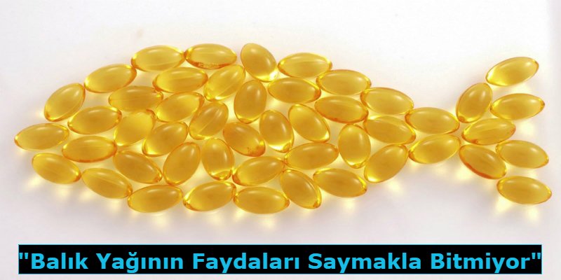 “Balık Yağının Faydaları Saymakla Bitmiyor”
 #yelizyaman #balıkyağınınfaydaları #omegaüç #sardalya #somon #tuna #ketentohumu #gıdatakviyesi #kalpsağlığı #gözsağlığı #depresyon #alanyapower goo.gl/y9jbv3