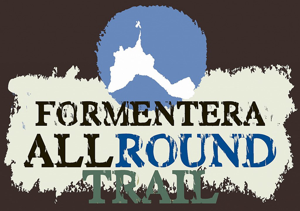 visitformentera's tweet photo. Tres carreras en un mismo lugar, ¡mañana vuelve la #FormenteraAllRoundTrail! ¿Qué reto te pones tu: 21, 40 o 72,5 km?
Toda la info en https://t.co/pIuTLIkD0z
#FART2018 #trail #trailformentera #VIIFART #formentera @TurismeBalears #betterinwinter https://t.co/havaDIYAOm