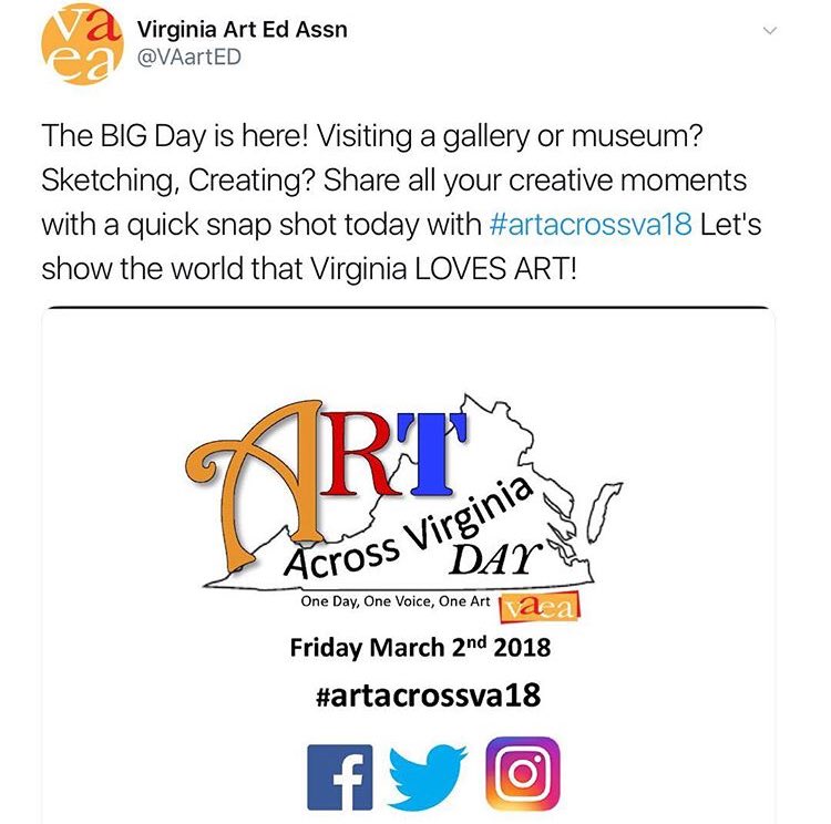 WatkinsResource tweet media