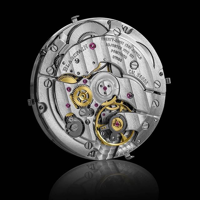 Luxeaumasculin's tweet photo. Calibre 66CM8 @blancpain1735
#Blancpain1735 #luxeaumasculin #watch #hautehorlogerie #grandecomplication #luxurywatch #luxury #elegance #menstyle #watchaddict #horology https://t.co/wgBigQFjM4