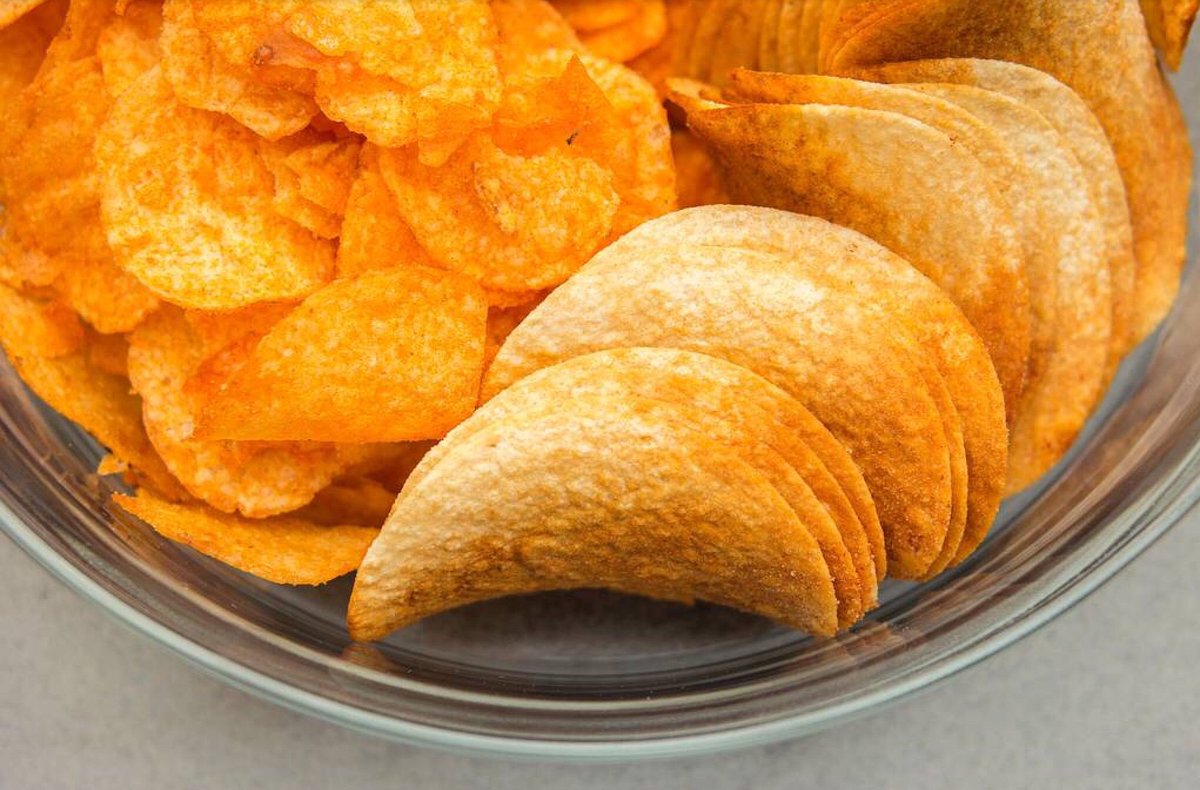 NutriHyp tweet media