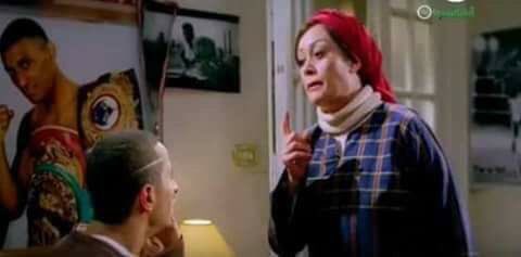 Hadeer Mostafa Hadeer258 Twitter