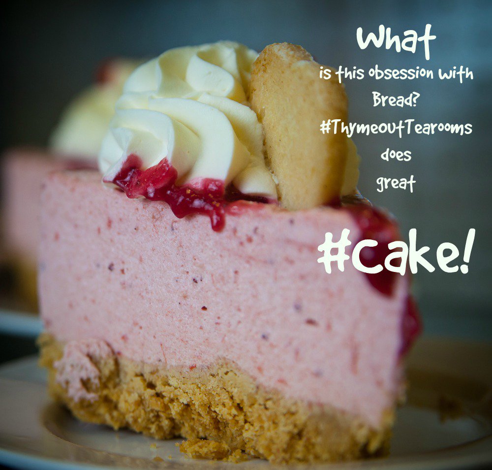 thymeouttearoom's tweet photo. Open as usual, feeling the chill its sooo cold!
Enjoy some #coffeeandcake this afternoon #ThymeOutTearooms
@DonegalHour @donegalmammy @donegalcouncil @DonegalLibrary @GregHughes2 @GregHughes2 https://t.co/ekny3VBsxd