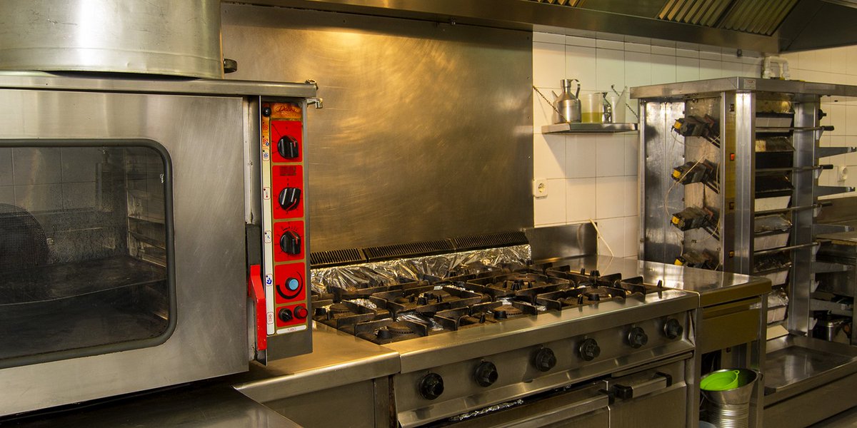 sharingkitchen's tweet image. Llegan los precios más🔥HOT🔥del año. Publica ahora tu #Gastroespacio y empieza a tener más visibilidad ahorrandote mucho💸💸 !!
sharing-kitchen.com/planes-precio 
#Cocina #kitchen #Obrador #FoodTrucks #Chef #Gastronomia