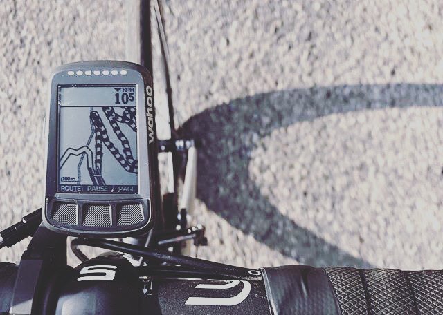 Switchback_CC's tweet image. #switchbackhunting in the modern era
... ...
📸: @mach_bar
... ...
#switchbackhunter | #switchbackcc ift.tt/2taorCS