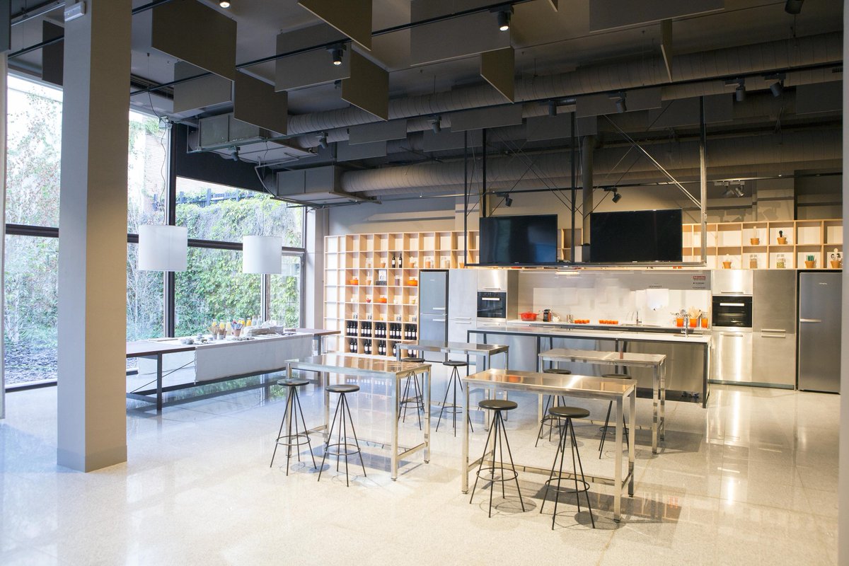 sharingkitchen's tweet image. Llegan los precios más🔥HOT🔥del año. Publica ahora tu #Gastroespacio y empieza a tener más visibilidad ahorrandote mucho💸💸 !!
sharing-kitchen.com/planes-precio 
#Cocina #kitchen #Obrador #FoodTrucks #Chef #Gastronomia