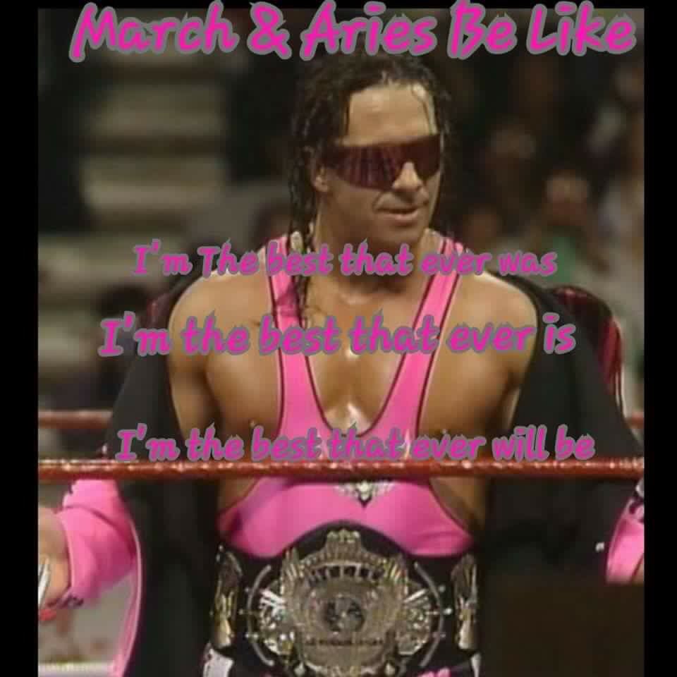 #MarchMadness #MarchBabies #birthday