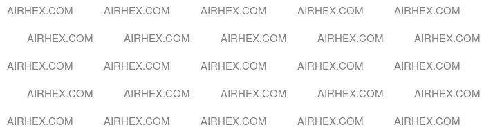 AirHex's tweet photo. New airline SAS Ireland was added into the AirHex database. More details: https://t.co/DlCosbz4ny https://t.co/xyzUAKgfwi