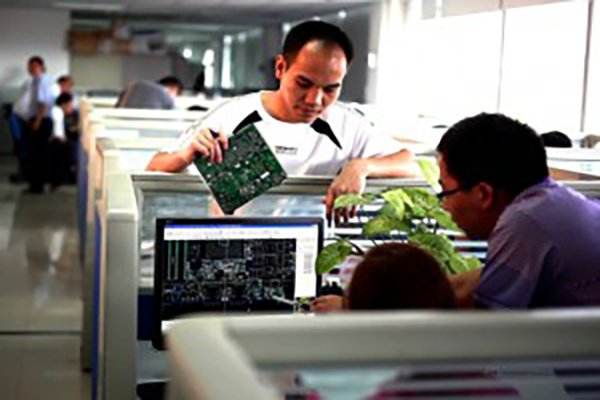 EstoneTech's tweet image. The new Estone Technology web experience in live! Check it out, and learn more about our #RuggedTablet and #EmbeddedBoard Solutions! estonetech.com
