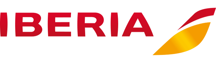 AirHex's tweet photo. Level website was changed. View details: https://t.co/BpBG0Naw4g https://t.co/R8S8JgwiqB