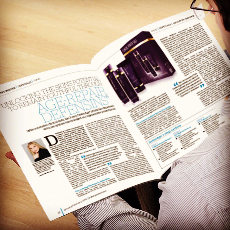 Prime Journal tweet media