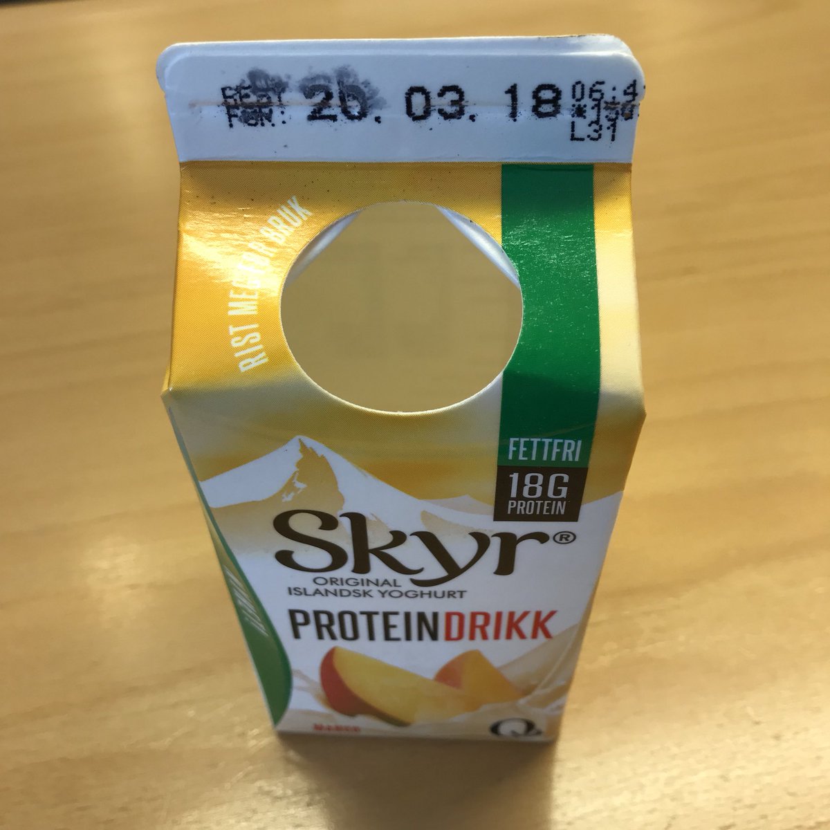 menysaga's tweet photo. Det blir penger av dette i lengden @QBentM https://t.co/tbJOGnVtuQ