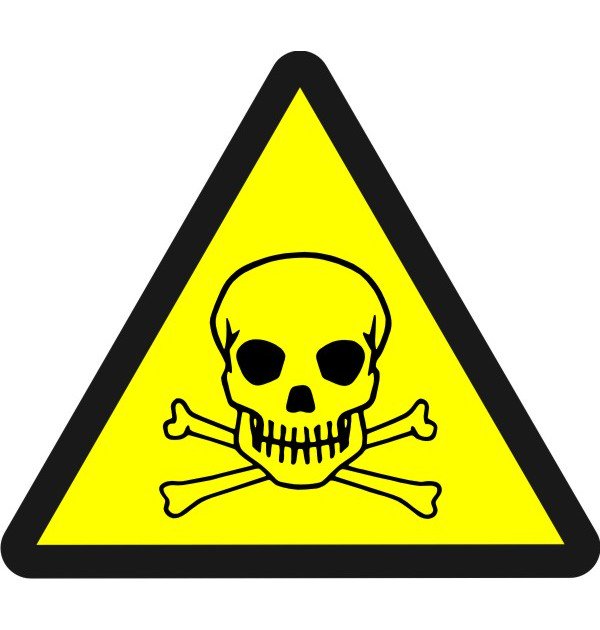 Keep your dogs and cats away from any Antifreeze. 

It is highly poisonous but tasty. 

Make sure you mop up any spills if you are using it!!!

Call us if you have any concerns...