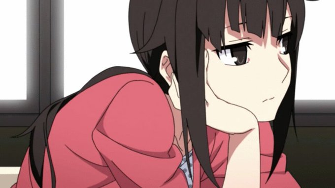 3月3日は朝比奈日和の誕生日のtwitterイラスト検索結果
