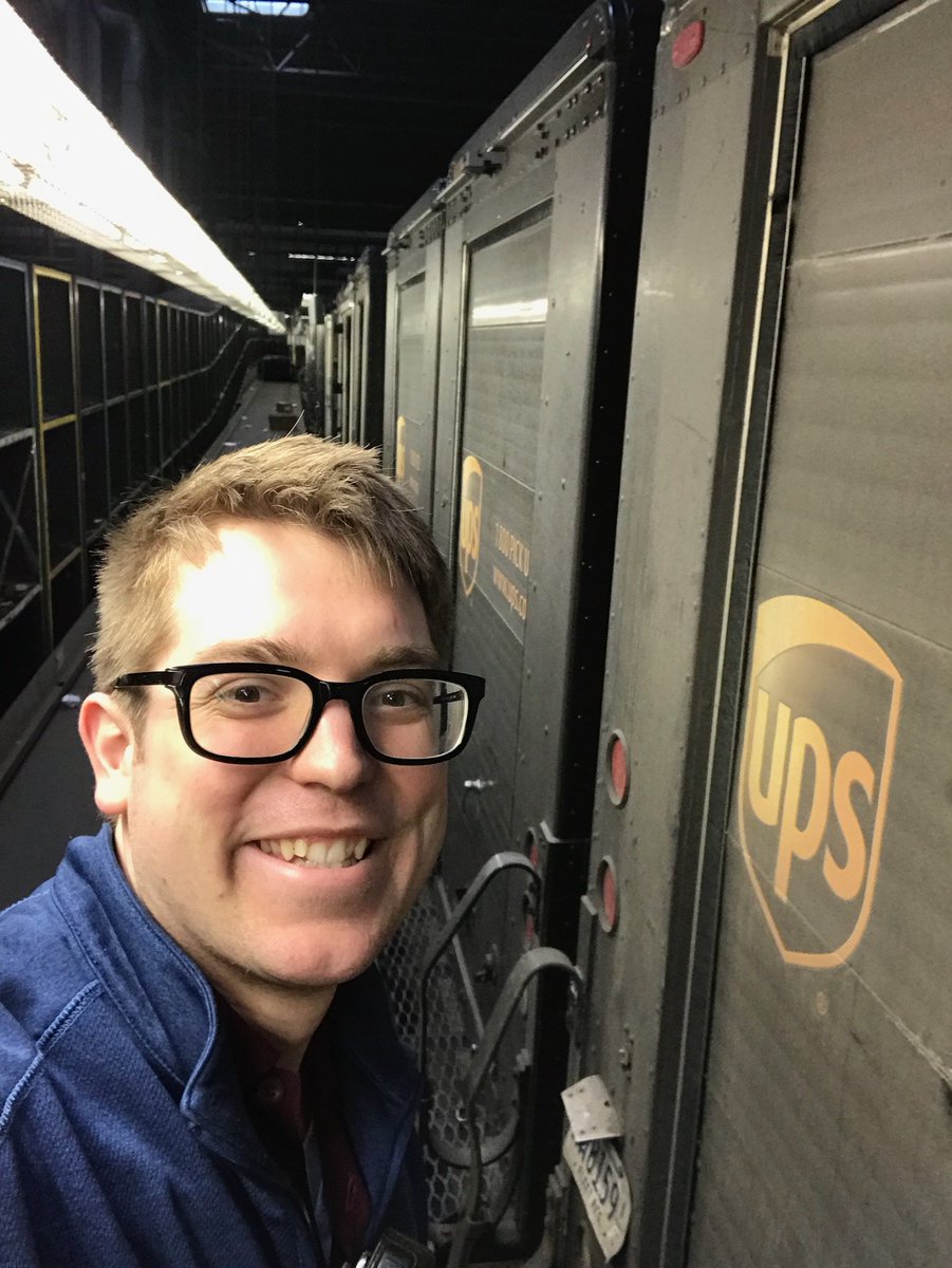 AugeBrett's tweet photo. Every day Thad is back... well done line 4 in St Croix... https://t.co/yESaXi18zC