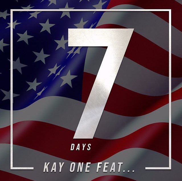 Kay One Support (@princekayone84) on Twitter photo 