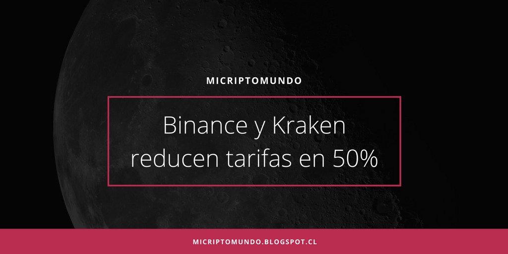 micriptomundo's tweet image. bit.ly/2oKIwdg