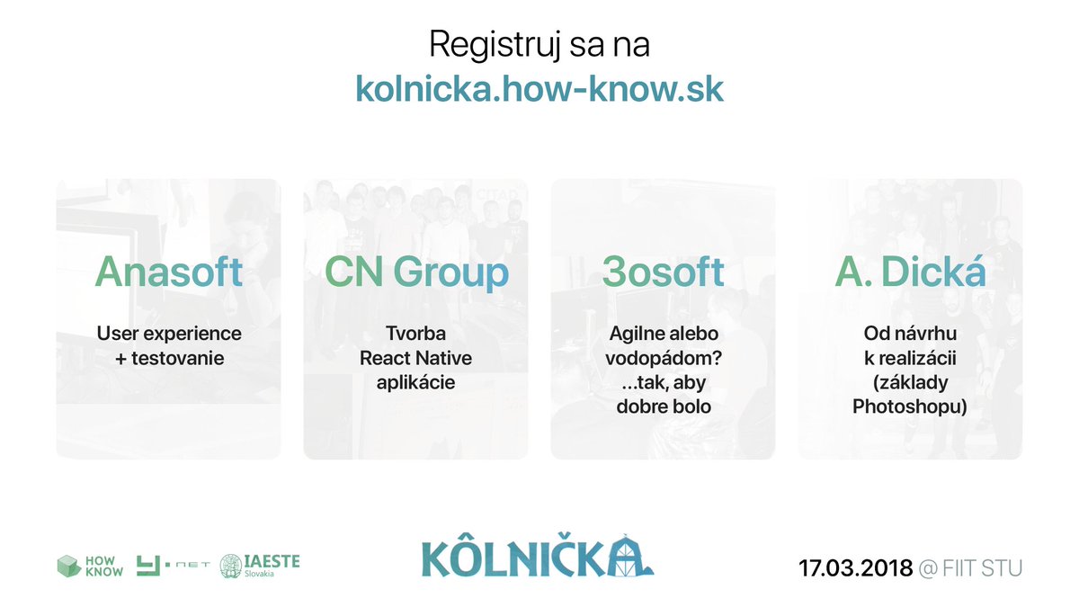 howknow.sk tweet media