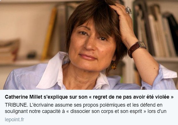 KstyleDs's tweet photo. Personnellement, en voyant la photo, j'ai bien une explication à cet état de fait... https://t.co/kHQA6j3jfQ