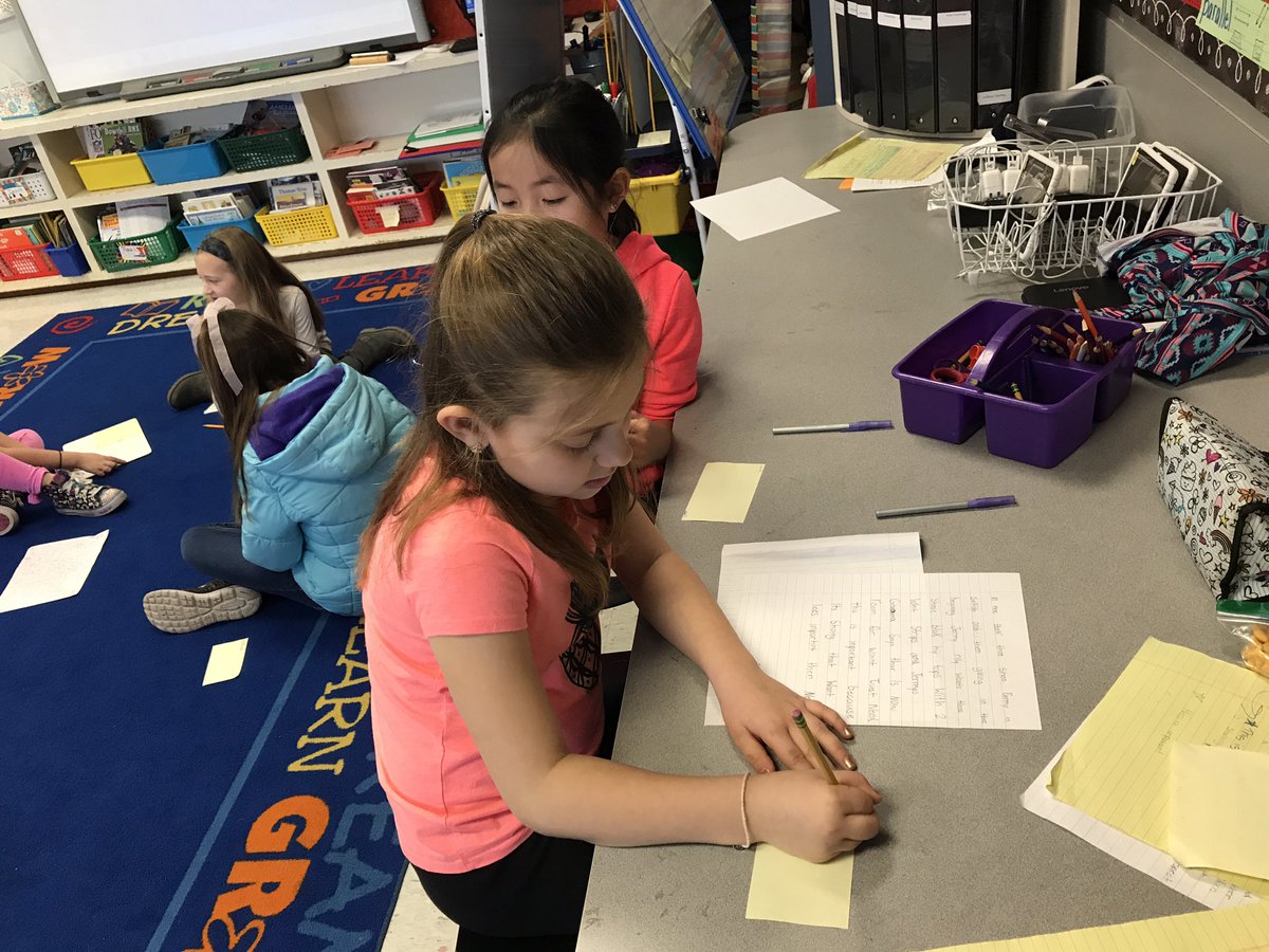 Celebrating the end of Bend 1 of our Baby Lit Essay by finding the parts of a good essay in our partner's essay. We are providing feedback like a "coach" <a href="/coachcr12/">Carolyn Rosenberger</a> <a href="/tkaloochi/">Tessa Colucci</a> <a href="/SASD_SalfordHil/">Salford Hills Elem</a>