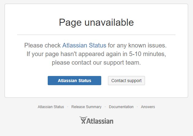 Rodrigo Cetera tweet media