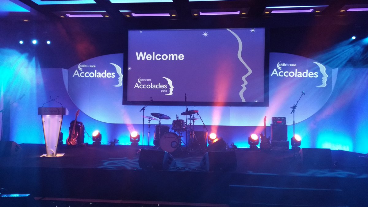 deltabanduk's tweet photo. Fantastic Corporate event last night in London. Great to work with Anton du Beke, Top bloke! #StrictlyComeDancing #corporateevents https://t.co/V9MVpTayYF